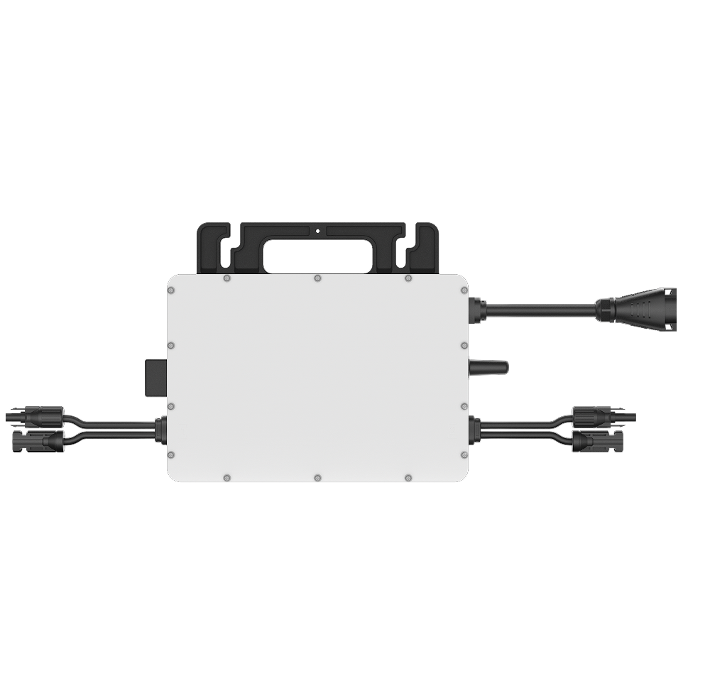 Hoymiles HMS-800-2WB
